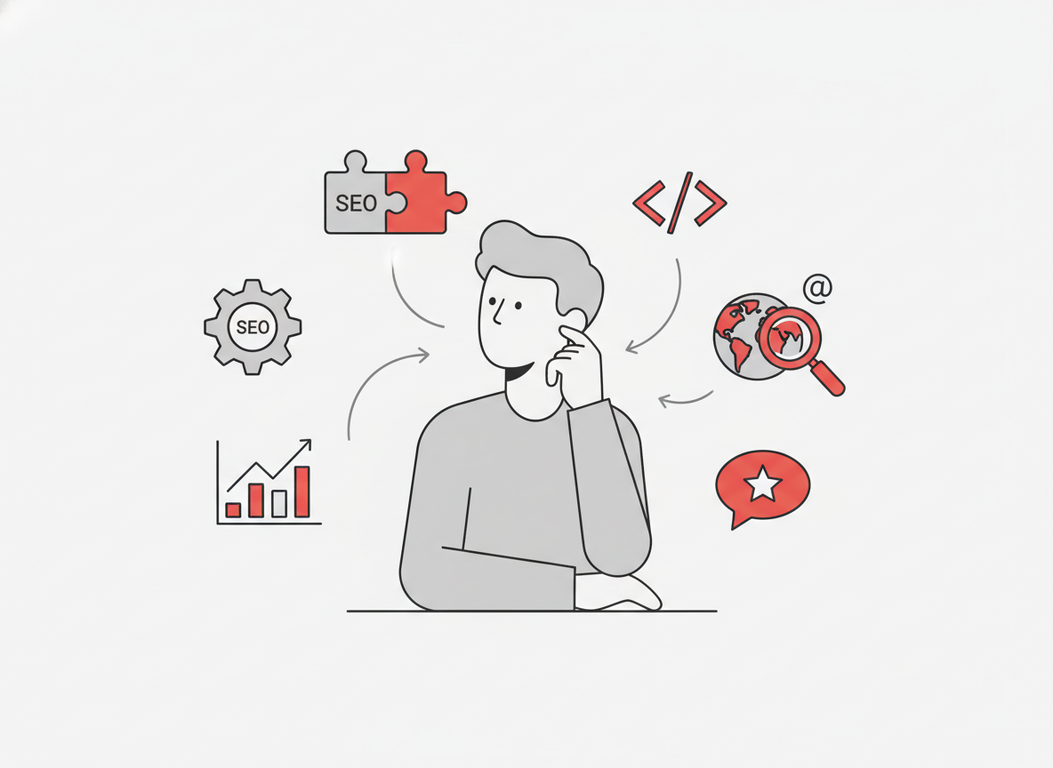 Дополнительные поля для заказа