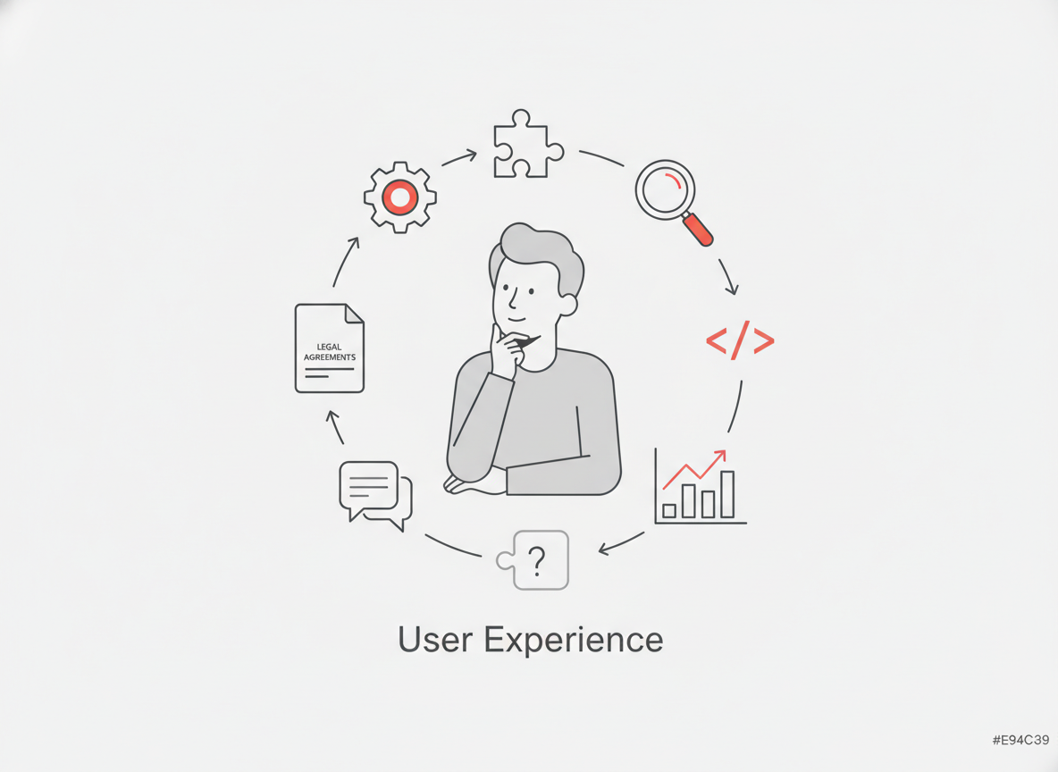 Юридические соглашения